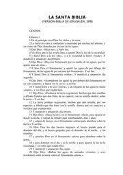 Biblia Jerusalén (1976) : Free Download, Borrow, and Streaming .